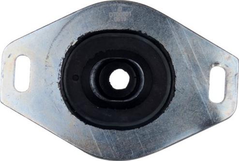 Denckermann D800001 - Suport motor aaoparts.ro