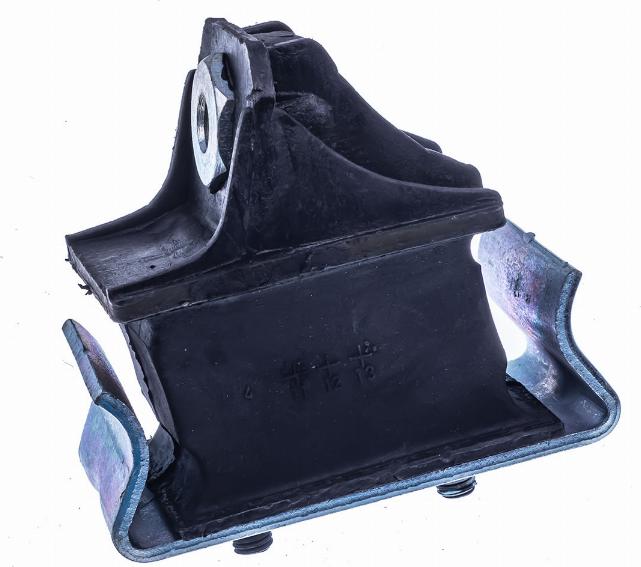 Denckermann D800008 - Suport motor aaoparts.ro