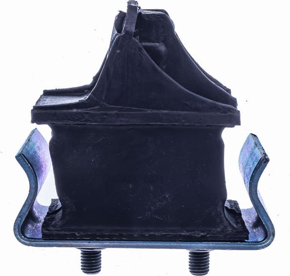 Denckermann D800007 - Suport motor aaoparts.ro