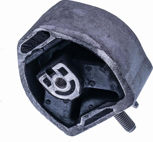 Denckermann D800013 - Suport, transmisie manuala aaoparts.ro