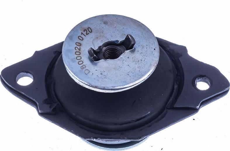 Denckermann D800020 - Suport motor aaoparts.ro