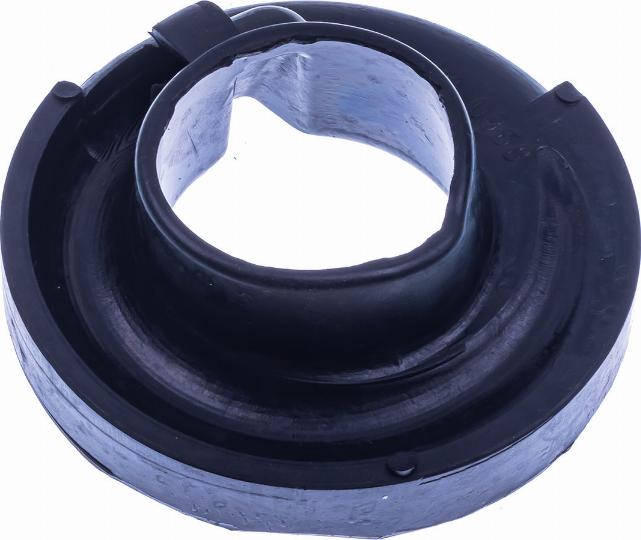 Denckermann D300444 - Saiba arc aaoparts.ro