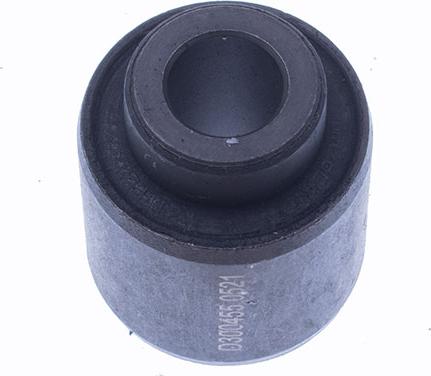 Denckermann D300455 - Suport,trapez aaoparts.ro