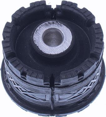 Denckermann D300458 - Suport,trapez aaoparts.ro