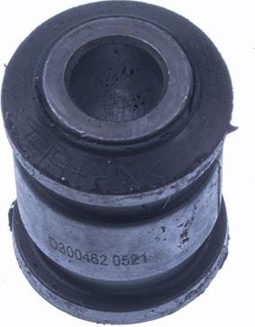 Denckermann D300462 - Suport,trapez aaoparts.ro