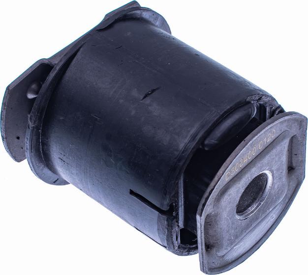 Denckermann D300400 - Suport, ax aaoparts.ro