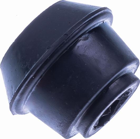 Denckermann D300415 - Cuzinet, stabilizator aaoparts.ro