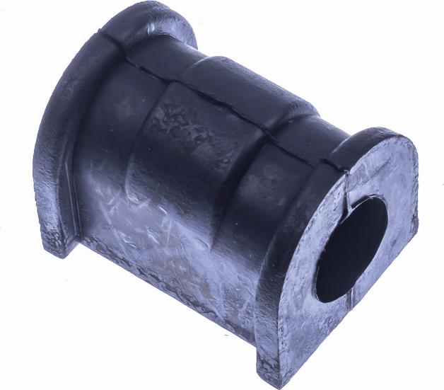Denckermann D300416 - Cuzinet, stabilizator aaoparts.ro