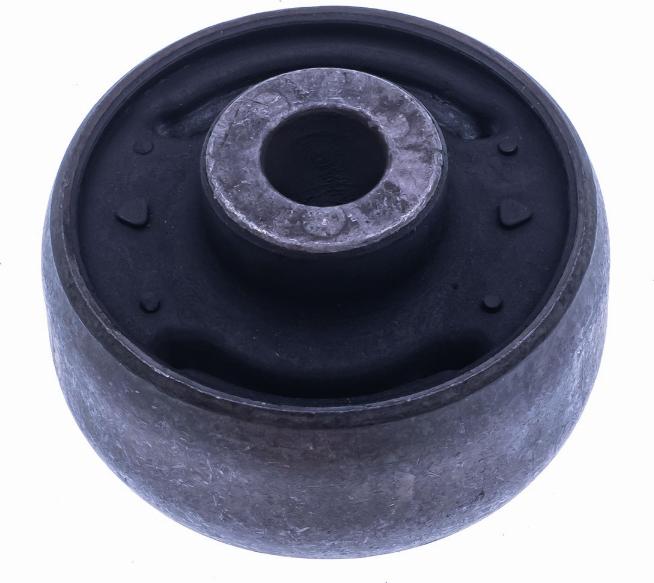 Denckermann D300410 - Suport,trapez aaoparts.ro
