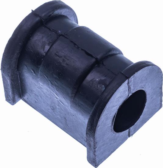 Denckermann D300417 - Cuzinet, stabilizator aaoparts.ro