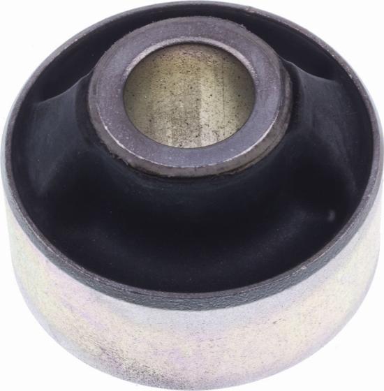 Denckermann D300485 - Suport,trapez aaoparts.ro