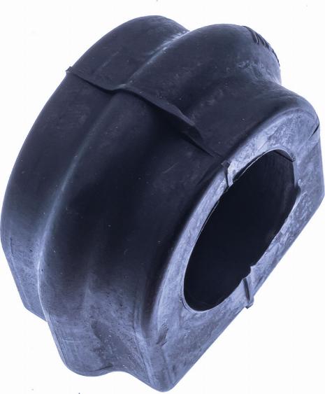 Denckermann D300435 - Cuzinet, stabilizator aaoparts.ro