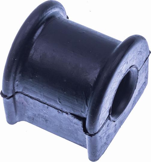 Denckermann D300426 - Cuzinet, stabilizator aaoparts.ro