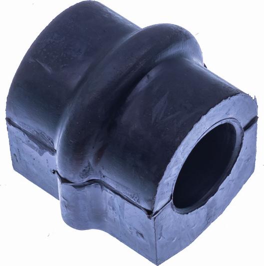 Denckermann D300428 - Cuzinet, stabilizator aaoparts.ro