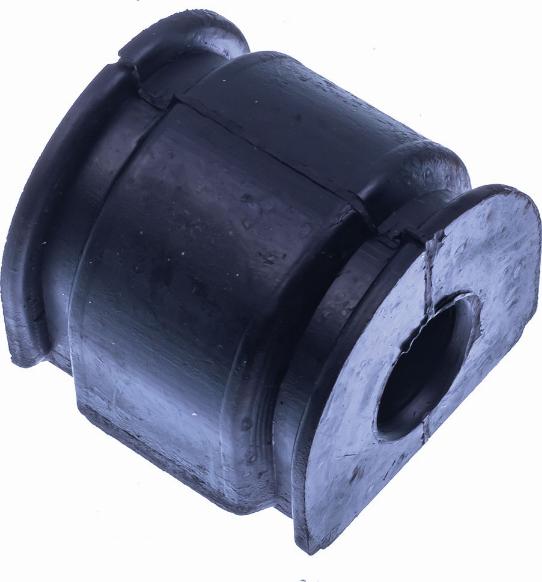 Denckermann D300423 - Cuzinet, stabilizator aaoparts.ro