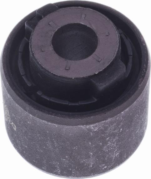 Denckermann D300505 - Suport,trapez aaoparts.ro