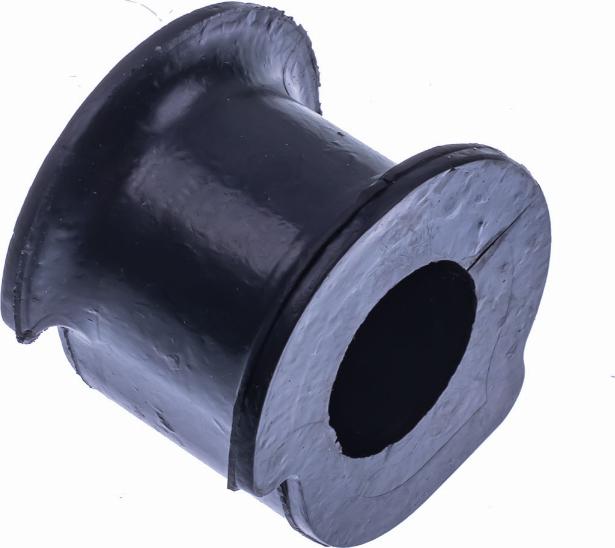 Denckermann D300535 - Cuzinet, stabilizator aaoparts.ro