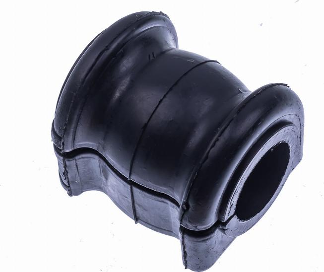 Denckermann D300538 - Cuzinet, stabilizator aaoparts.ro