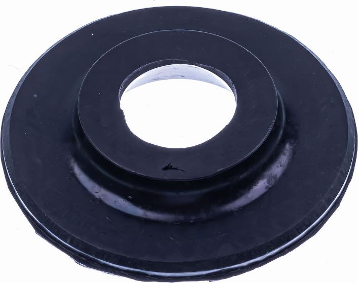 Denckermann D300525 - Saiba arc aaoparts.ro