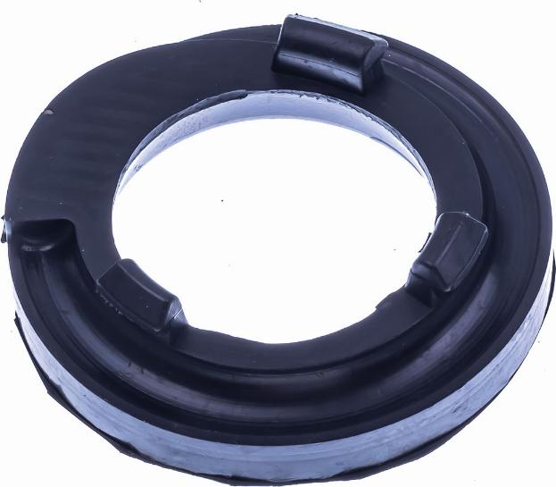 Denckermann D300526 - Saiba arc aaoparts.ro