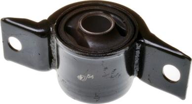 Denckermann D300099 - Suport,trapez aaoparts.ro