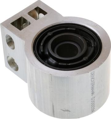 Denckermann D300094 - Suport,trapez aaoparts.ro
