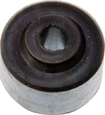 Denckermann D300091 - Cuzinet, stabilizator aaoparts.ro