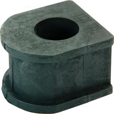 Denckermann D300049 - Cuzinet, stabilizator aaoparts.ro