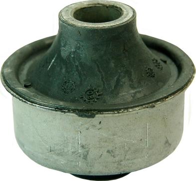 Denckermann D300057 - Suport,trapez aaoparts.ro