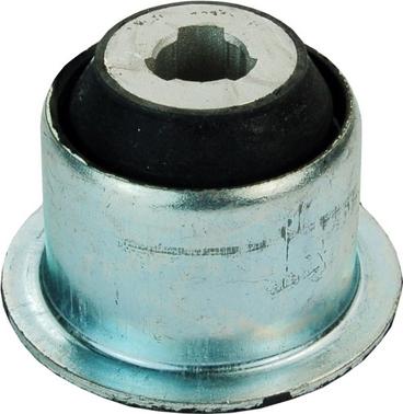 Denckermann D300065 - Suport,trapez aaoparts.ro