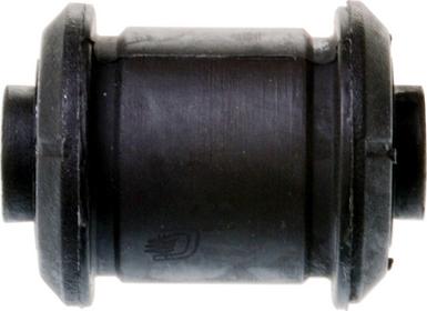 Denckermann D300068 - Suport,trapez aaoparts.ro