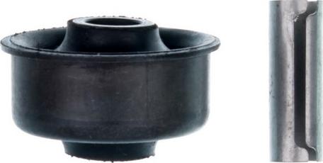 Denckermann D300001 - Suport,trapez aaoparts.ro