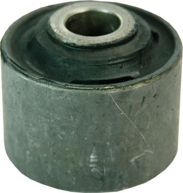 Denckermann D300018 - Suport, ax aaoparts.ro