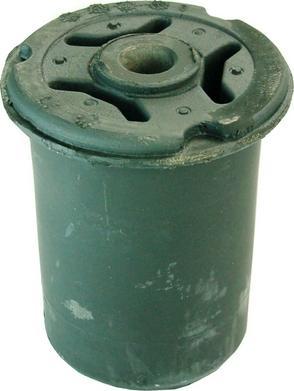 Denckermann D300017 - Suport, ax aaoparts.ro