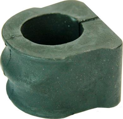 Denckermann D300024 - Cuzinet, stabilizator aaoparts.ro