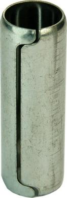 Denckermann D300020 - Camasa, lagar trapez aaoparts.ro