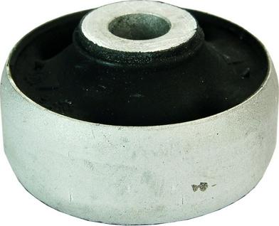 Denckermann D300023 - Suport,trapez aaoparts.ro