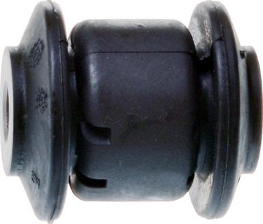 Denckermann D300072 - Suport,trapez aaoparts.ro