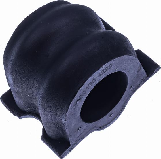 Denckermann D300190 - Cuzinet, stabilizator aaoparts.ro