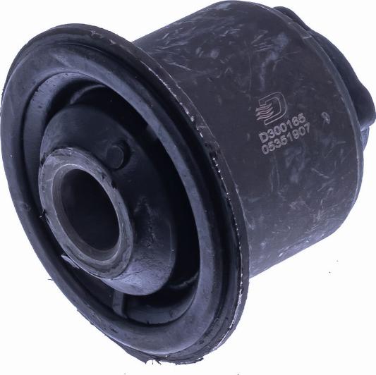 Denckermann D300165 - Suport,trapez aaoparts.ro