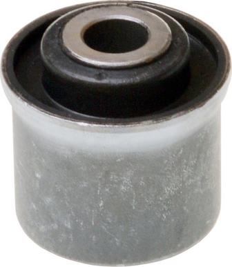 Denckermann D300124 - Suport,trapez aaoparts.ro