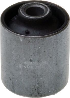 Denckermann D300121 - Suport, ax aaoparts.ro