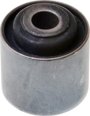 Denckermann D300123 - Suport,trapez aaoparts.ro