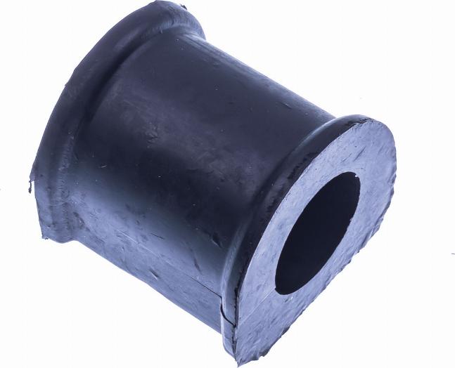 Denckermann D300393 - Cuzinet, stabilizator aaoparts.ro