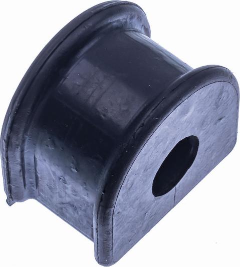 Denckermann D300346 - Cuzinet, stabilizator aaoparts.ro
