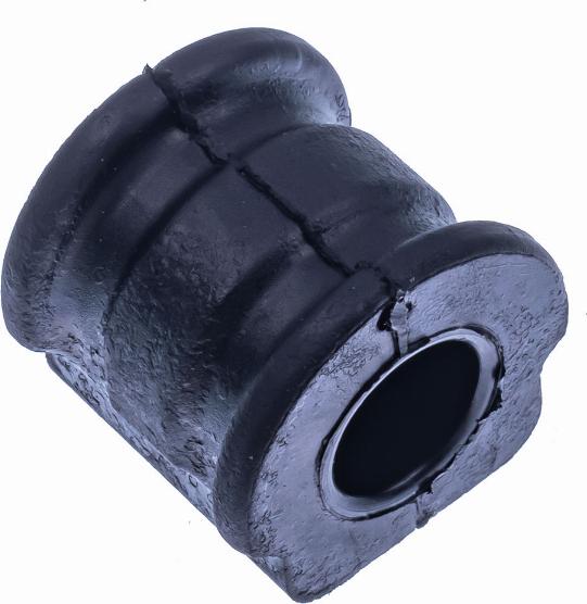 Denckermann D300351 - Cuzinet, stabilizator aaoparts.ro