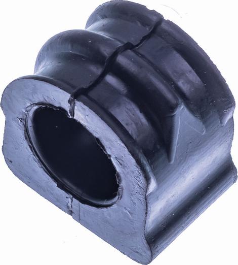Denckermann D300352 - Cuzinet, stabilizator aaoparts.ro