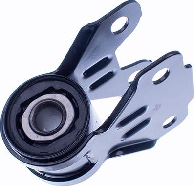 Denckermann D300368 - Suport,trapez aaoparts.ro