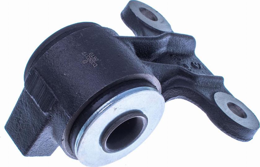 Denckermann D300317 - Suport,trapez aaoparts.ro