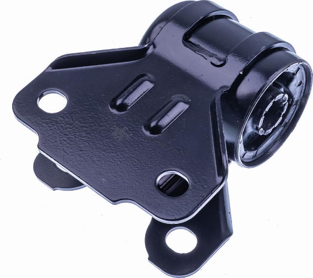Denckermann D300370 - Suport,trapez aaoparts.ro